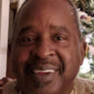 Meet your Posher, Maurice